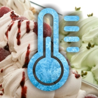 Fitur Blast Freezer Artisan Gelato